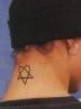 heartagram.jpg